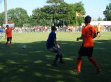 Wolfaartsdijk 1 - S.K.N.W.K. 1 (finale nacompetitie) seizoen 2021-2022 (fotoboek 1) (27/155)